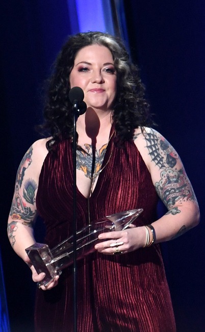 2019 Cma Awards Winners The Complete List E News